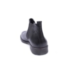 082 284 PB Preto4_1-4